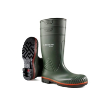 botas-dunlop-acifort-heavy-duty-full-safety-a442631